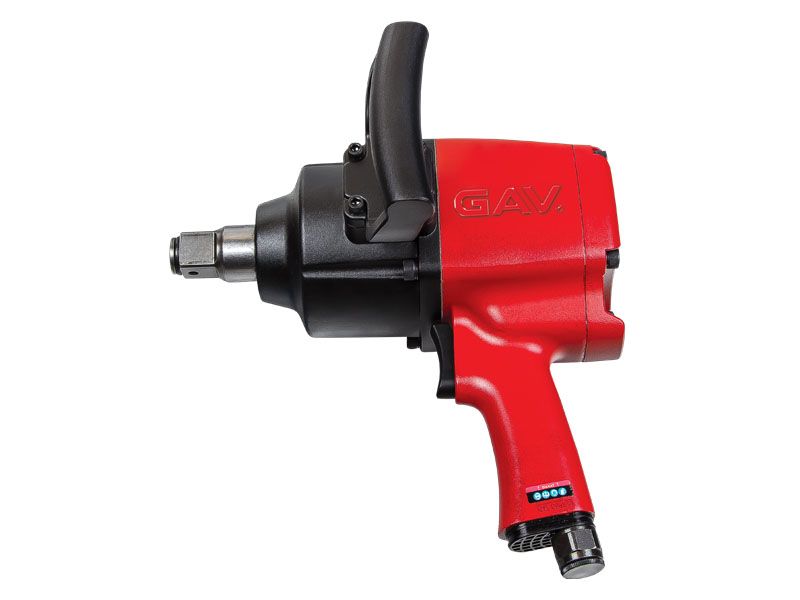 OS-4075 GAV AIR NUT REMOVER 1