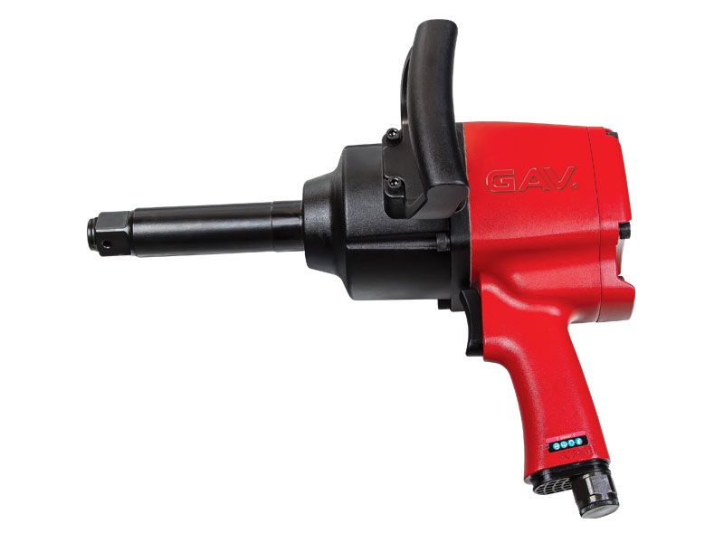 OS-4075L GAV AIR NUT REMOVER 1