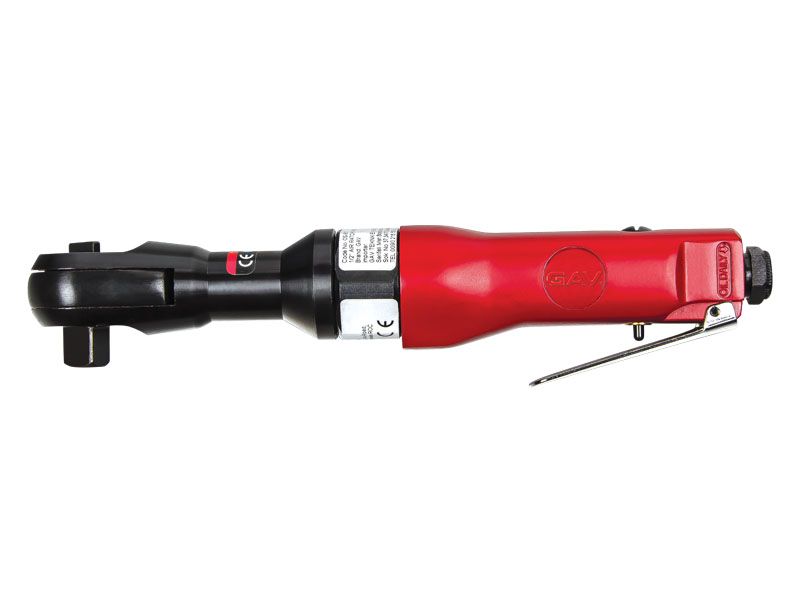 OS-8212L HAVALI CIRCIR MOTORU  1/2