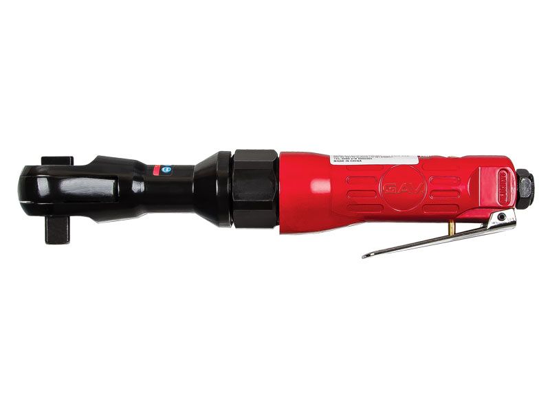 OS-8256 HAVALI CIRCIR MOTORU  1/2