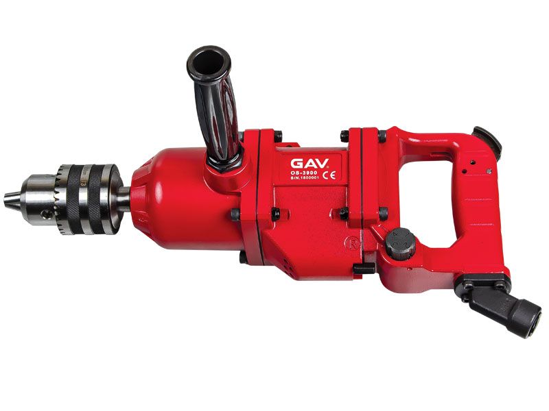 OS-3900 HAVALI MATKAP 16MM