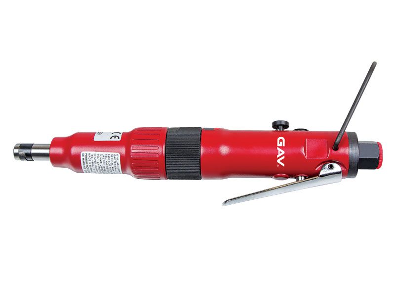 OS-9313 HAVALI TORNAVİDA