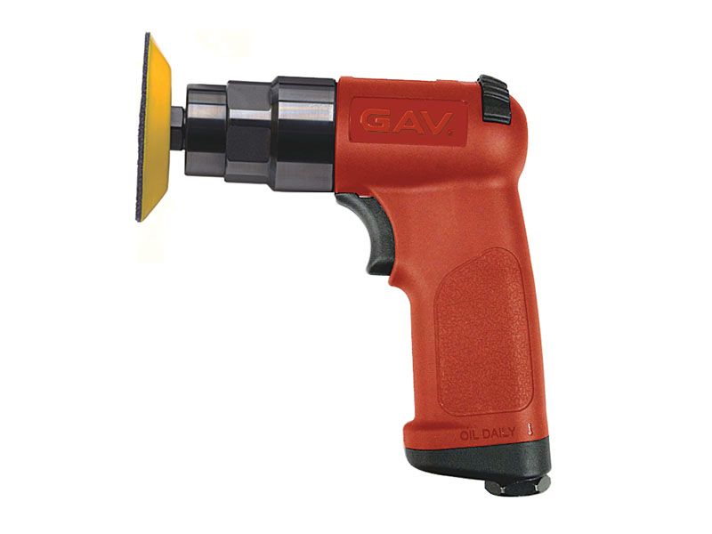 OS-6338P HAVALI MİNİ ZIMPARA (POLİSAJ)
