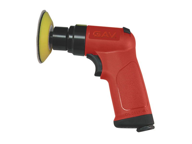 OS-6338 RO HAVALI MİNİ ZIMPARA