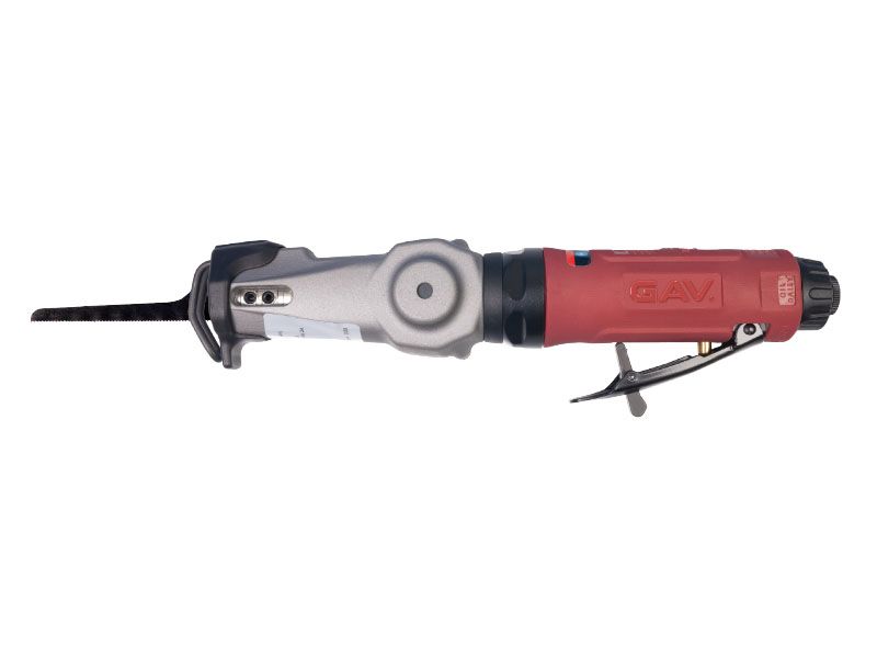 OS-92019 HAVALI TESTERE MOTORU
