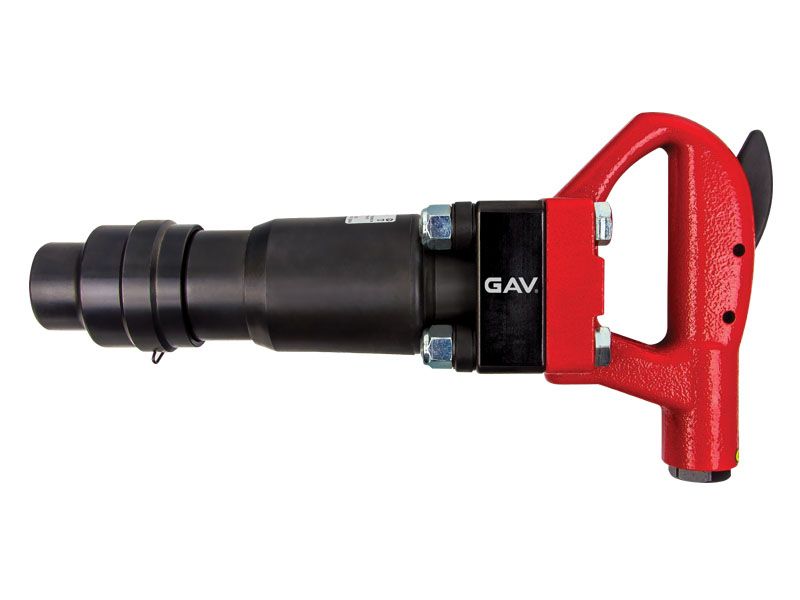 OS-200V HAVALI KALAFAT ÇEKİCİ
