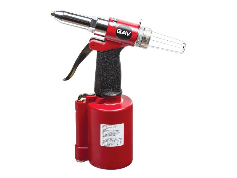 AHR-101 HAVALI POP PERÇİN
