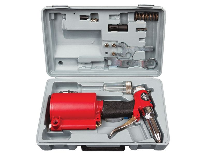 AHR-101K HAVALI POP PERÇİN SETİ