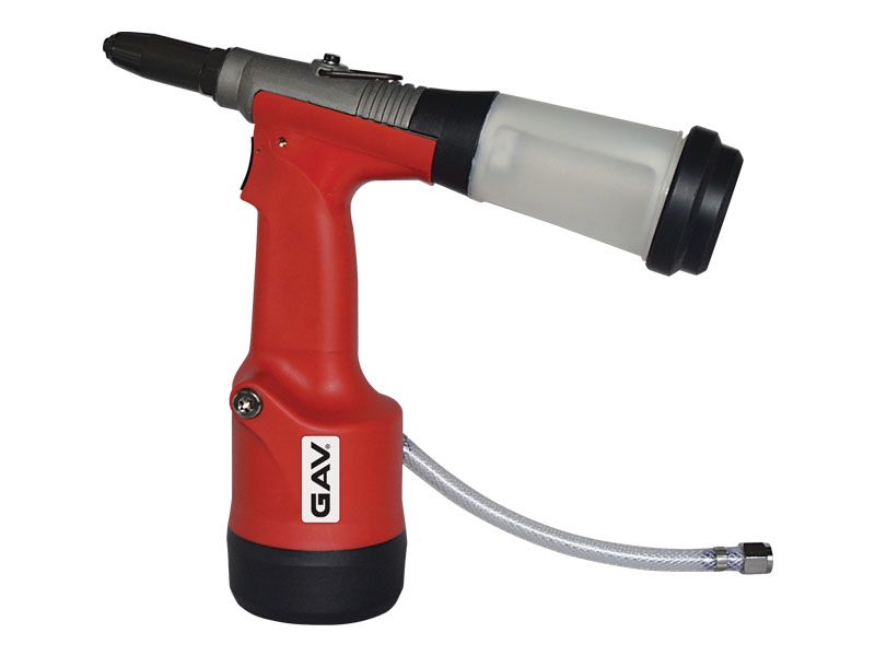 OS-1510 HAVALI POP PERÇİN
