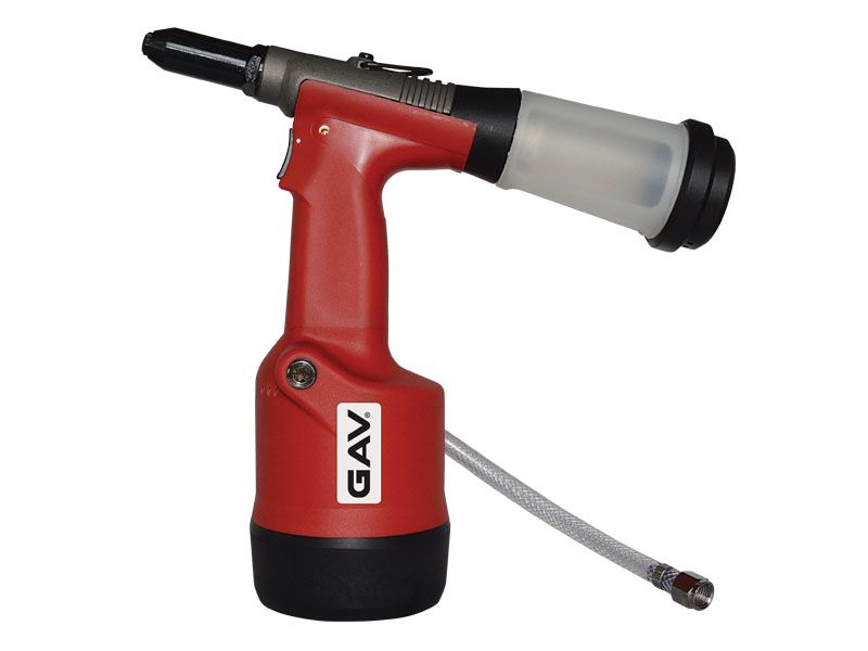 OS-1520 HAVALI POP PERÇİN