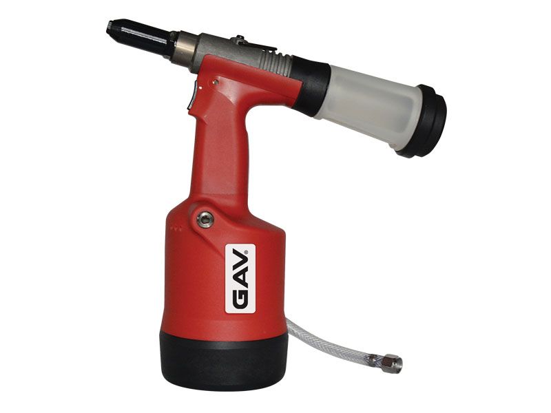 OS-1530 HAVALI POP PERÇİN