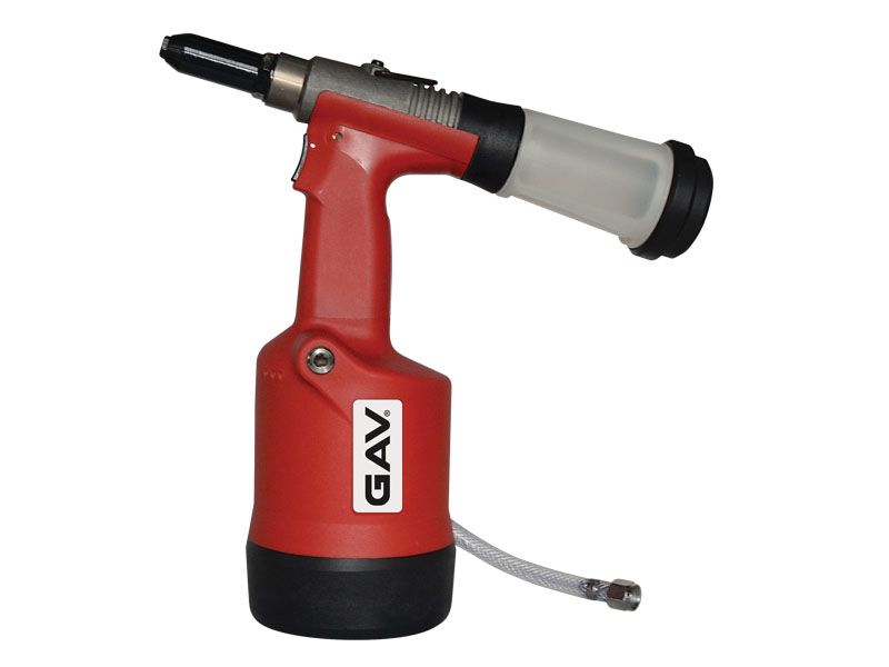 OS-1540 HAVALI POP PERÇİN