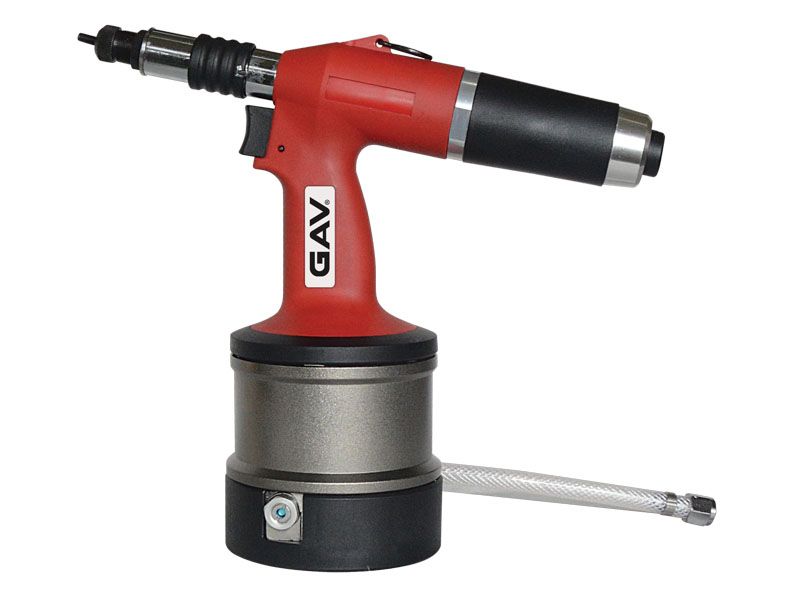 OS-1550W HAVALI SOMUNLU PERÇİN
