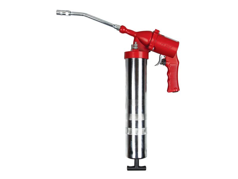 OS-250518 HAVALI GRES TABANCASI