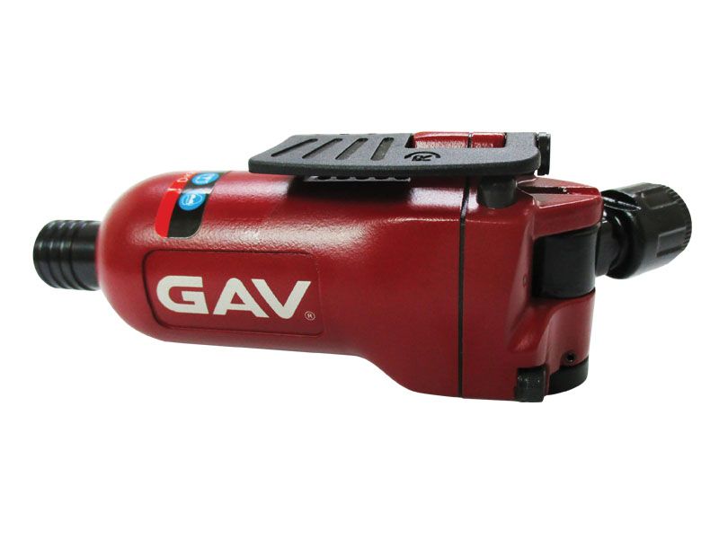 OS-0909 HAVALI TORNAVİDA 6MM - ENDÜSTRİYEL