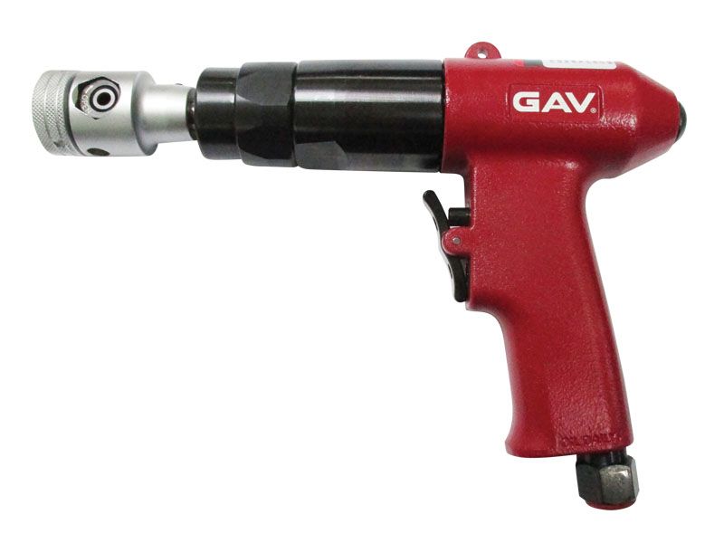 OS-931 HAVALI KLAVUZ ÇEKME