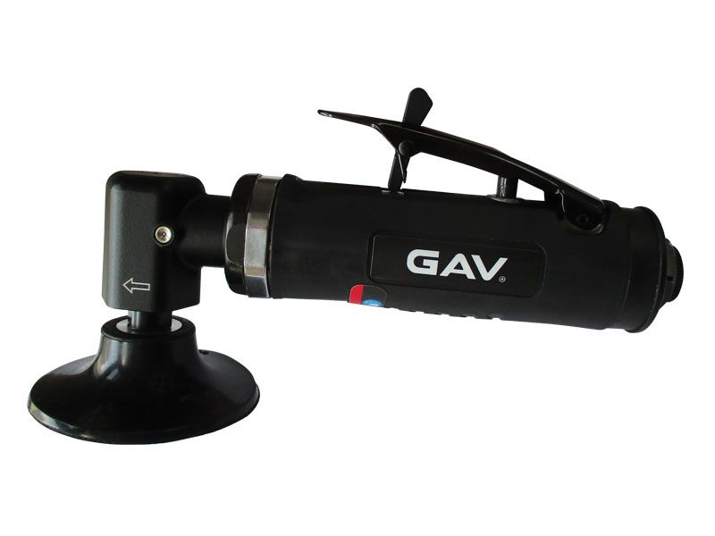 OS-874T-20 HAVALI MİNİ TAŞLAMA 3” (75MM) - ENDÜSTRİYEL