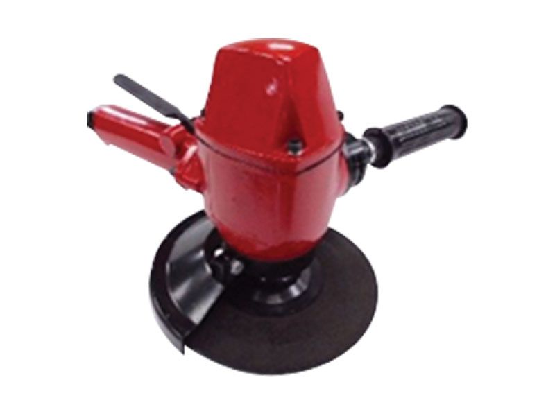 OS-99BH-1M HAVALI TAŞLAMA 9”-230MM (DİKEY TİP)