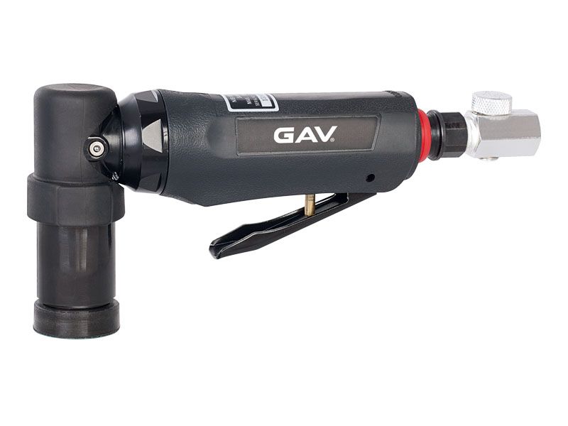OS-3OO5S HAVALI MİNİ ZIMPARA 1.1/4”