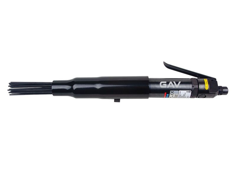 OS-2288 HAVALI ÇİVİLİ RASPA
