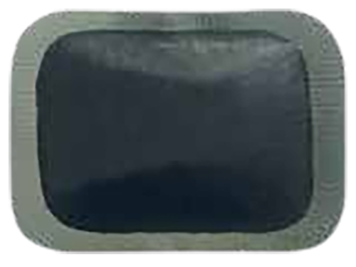 YUMUŞAK RADYAL YAMA