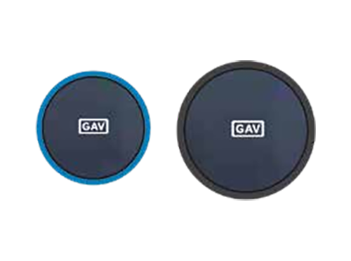 ÇİVİ DELİĞİ YAMA