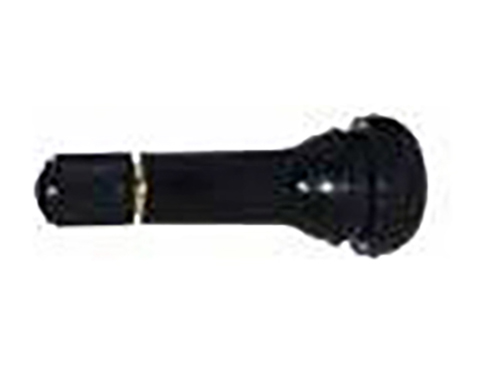 OTOMOBİL SİBOPLARI