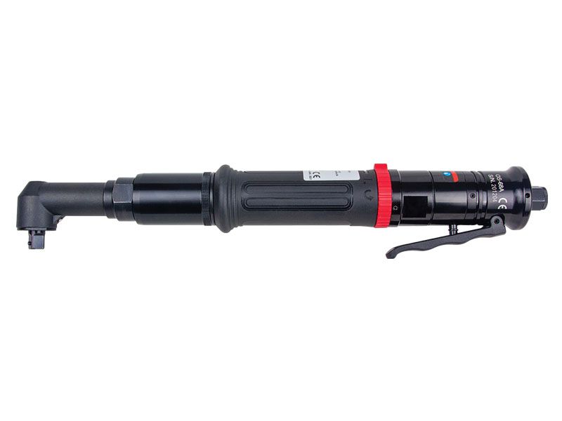 OS-68A HAVALI NUTRUNNER - 90° (SHUT-OFF)