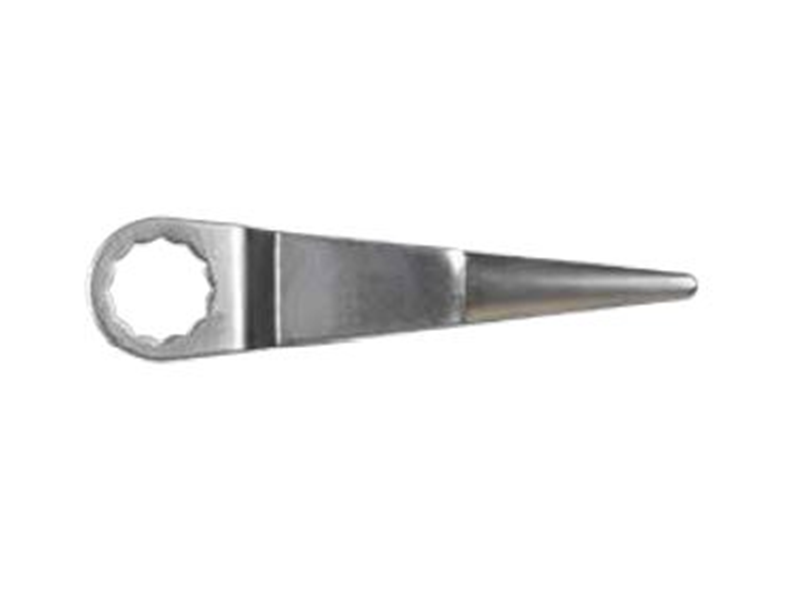 K01B CAM FİTİL KESME BIÇAĞI 90mm