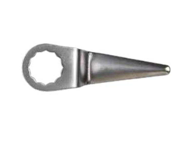 K01A CAM FİTİL KESME BIÇAĞI 57mm