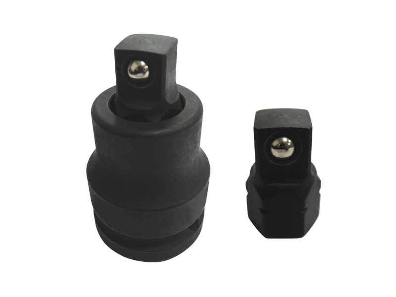 HAVALI ADAPTÖR 3/4”x 1/2”