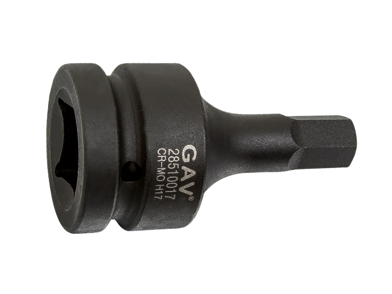 HAVALI ALLEN LOKMA 1”