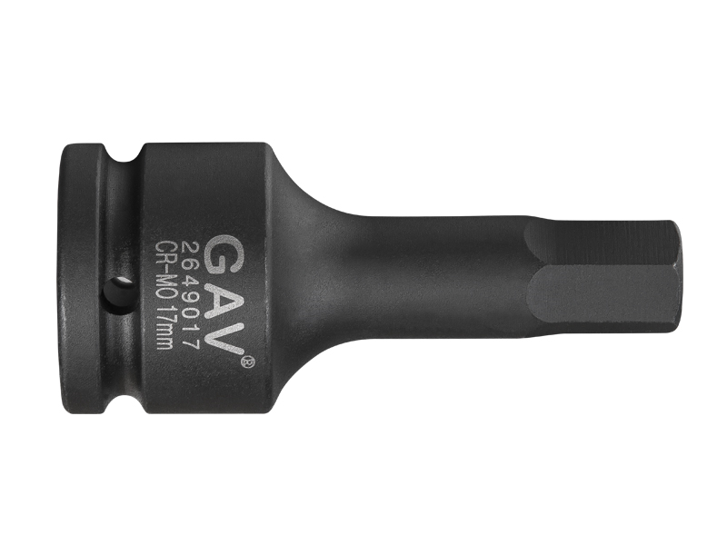 HAVALI ALLEN LOKMA 3/4”