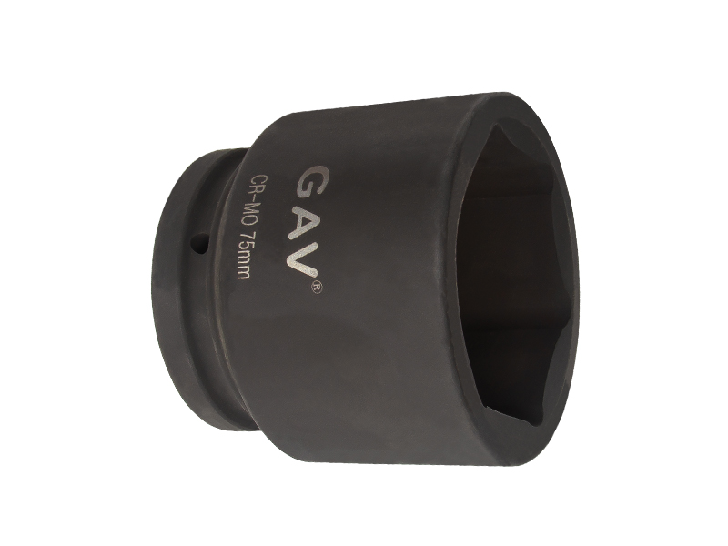 HAVALI LOKMA 1.1/2”
