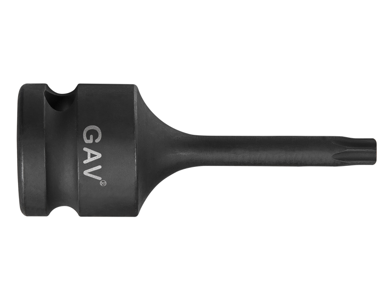 HAVALI TORX LOKMA 3/4”