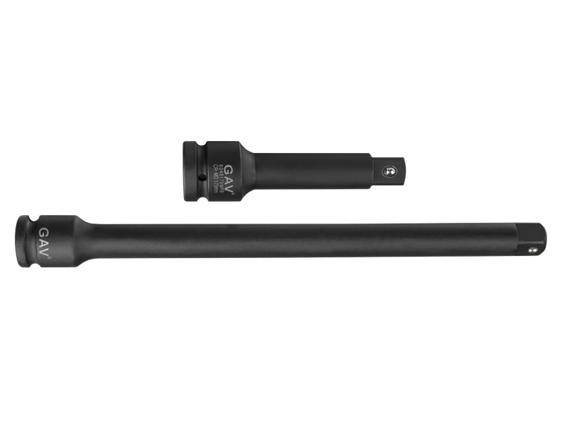 HAVALI UZATMA 3/4”