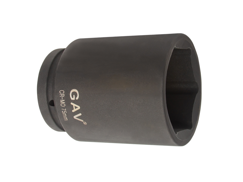HAVALI UZUN LOKMA 1.1/2”