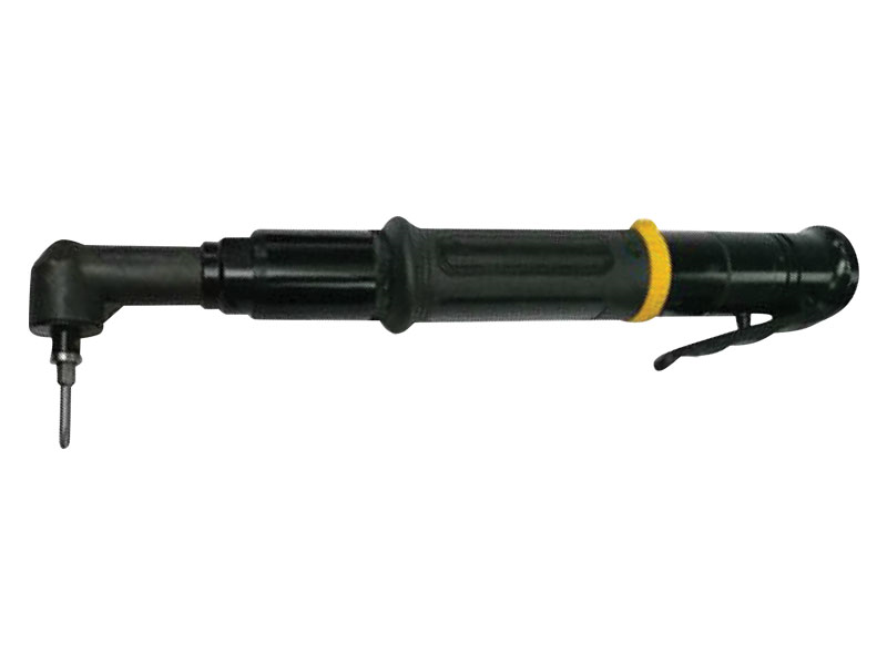 OS-60AB HAVALI NUTRUNNER - 90° (SHUT-OFF)