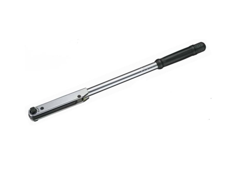 PTE SERİSİ MEKANİK TORK ANAHTARI