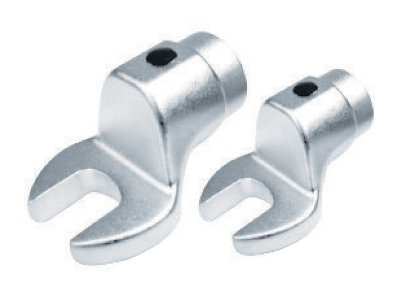 7415 YUVARLAK GEÇMELİ AÇIK AĞIZ ANAHTARLAR