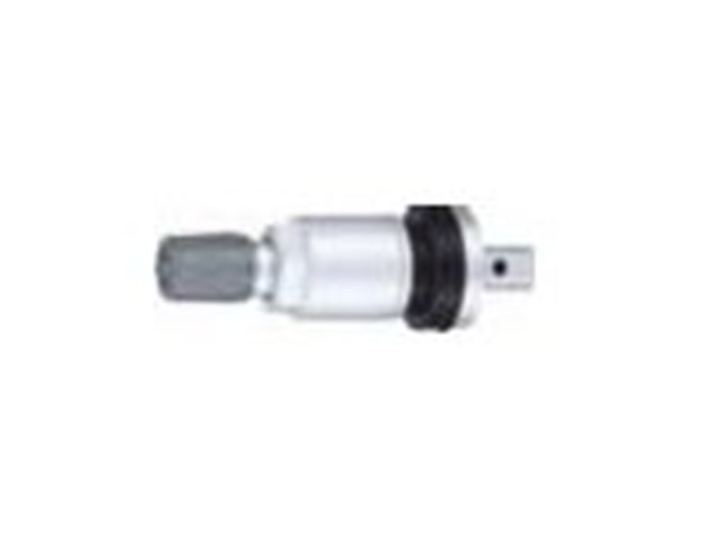 TPM - 07 SENSÖRLÜ SİBOP - BUICK OTOMOBİL İÇİN