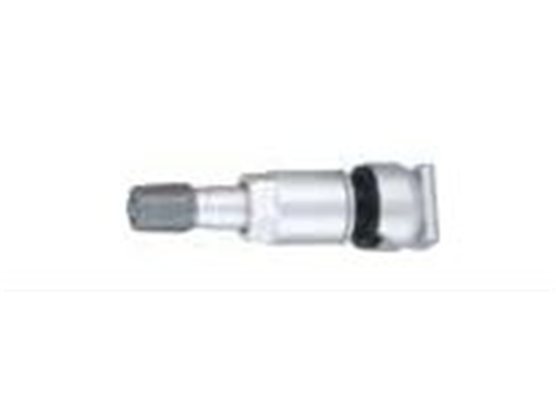 TPM - 12 SENSÖRLÜ SİBOP - JEEP İÇİN